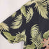 ジャマイカジャックス JAMAICA JAXX シルク100% アロハシャツ メンズ import:L