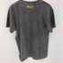 グッドロックスピード GOOD ROCK SPEED コットン PHOTO プリントTシャツ メンズ FREE