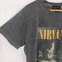グッドロックスピード GOOD ROCK SPEED コットン PHOTO プリントTシャツ メンズ FREE