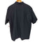 Cafe Luna フロントライン S/S シャツ メンズ import:L