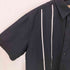 Cafe Luna フロントライン S/S シャツ メンズ import:L