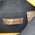Cafe Luna フロントライン S/S シャツ メンズ import:L