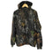 FieldStaff リアルツリーカモ ジップジャケット メンズ import:L
