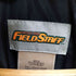 FieldStaff リアルツリーカモ ジップジャケット メンズ import:L