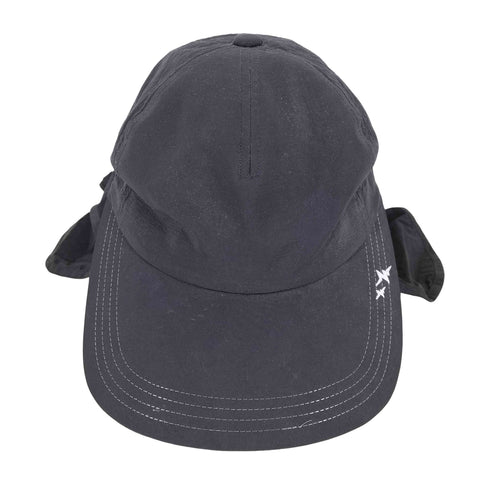 ウィズリミテッド WHIZ LIMITED 20SS SHADE CAP メンズ ONE SIZE