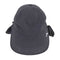 ウィズリミテッド WHIZ LIMITED 20SS SHADE CAP メンズ ONE SIZE