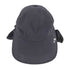 ウィズリミテッド WHIZ LIMITED 20SS SHADE CAP メンズ ONE SIZE
