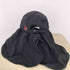 ウィズリミテッド WHIZ LIMITED 20SS SHADE CAP メンズ ONE SIZE