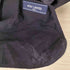 ウィズリミテッド WHIZ LIMITED 20SS SHADE CAP メンズ ONE SIZE