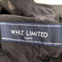 ウィズリミテッド WHIZ LIMITED 20SS SHADE CAP メンズ ONE SIZE