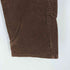 リーバイス Levis 517-40 ジップアップ コーデュロイ フレアパンツ メンズ W28 L34