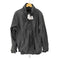 ギャップ Gap 00S OLD GAP リップストップ スタンドカラーナイロンジャケット メンズ import:M