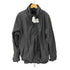 ギャップ Gap 00S OLD GAP リップストップ スタンドカラーナイロンジャケット メンズ import:M