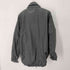 ギャップ Gap 00S OLD GAP リップストップ スタンドカラーナイロンジャケット メンズ import:M