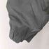 ギャップ Gap 00S OLD GAP リップストップ スタンドカラーナイロンジャケット メンズ import:M
