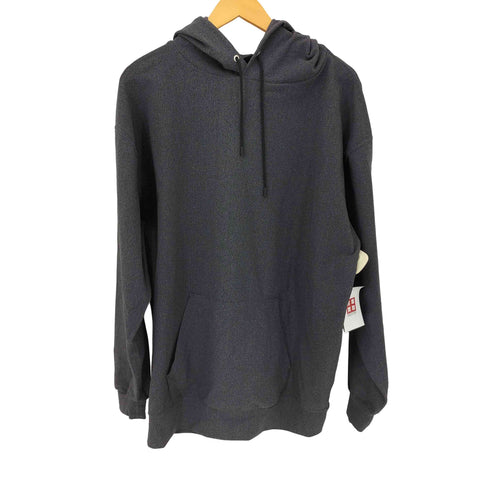 ビームス BEAMS HOODED PARKA メンズ JPN:M