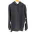 ビームス BEAMS HOODED PARKA メンズ JPN:M