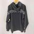 ビームス BEAMS HOODED PARKA メンズ JPN:M