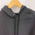 ビームス BEAMS HOODED PARKA メンズ JPN:M