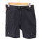 ザノースフェイス THE NORTH FACE Cotton OX Light Short メンズ JPN:M