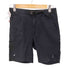 ザノースフェイス THE NORTH FACE Cotton OX Light Short メンズ JPN:M