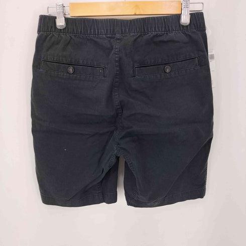 ザノースフェイス THE NORTH FACE Cotton OX Light Short メンズ JPN:M