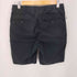 ザノースフェイス THE NORTH FACE Cotton OX Light Short メンズ JPN:M