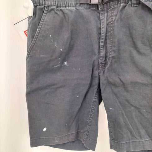 ザノースフェイス THE NORTH FACE Cotton OX Light Short メンズ JPN:M