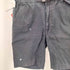 ザノースフェイス THE NORTH FACE Cotton OX Light Short メンズ JPN:M