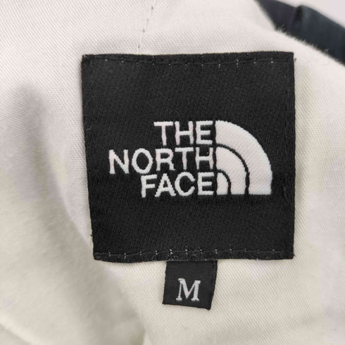 ザノースフェイス THE NORTH FACE Cotton OX Light Short メンズ JPN:M