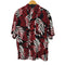 ピューリタン PURITAN S/S アロハシャツ メンズ import:M