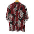 ピューリタン PURITAN S/S アロハシャツ メンズ import:M