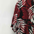 ピューリタン PURITAN S/S アロハシャツ メンズ import:M