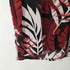 ピューリタン PURITAN S/S アロハシャツ メンズ import:M
