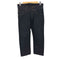 Der SAMMLER solo TheThreeRobbers ジップフライデニムパンツ 濃紺 メンズ JPN:46
