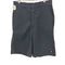 ディッキーズ Dickies Loose Fit ワークショーツ メンズ 32