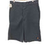 ディッキーズ Dickies Loose Fit ワークショーツ メンズ 32