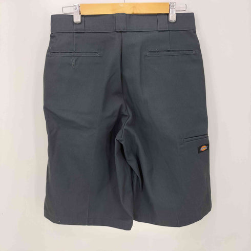 ディッキーズ Dickies Loose Fit ワークショーツ メンズ 32