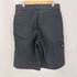 ディッキーズ Dickies Loose Fit ワークショーツ メンズ 32