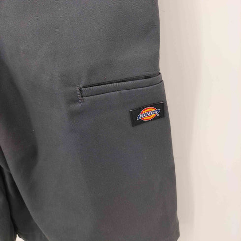 ディッキーズ Dickies Loose Fit ワークショーツ メンズ 32