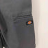 ディッキーズ Dickies Loose Fit ワークショーツ メンズ 32