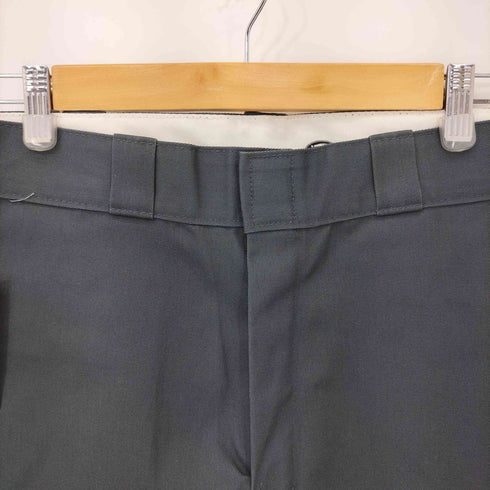 ディッキーズ Dickies Loose Fit ワークショーツ メンズ 32