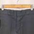 ディッキーズ Dickies Loose Fit ワークショーツ メンズ 32