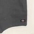ディッキーズ Dickies Loose Fit ワークショーツ メンズ 32