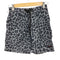 グラミチ GRAMICCI SHELL PACKABLE BAKER SHORTS メンズ S