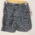 グラミチ GRAMICCI SHELL PACKABLE BAKER SHORTS メンズ S