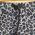 グラミチ GRAMICCI SHELL PACKABLE BAKER SHORTS メンズ S