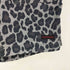 グラミチ GRAMICCI SHELL PACKABLE BAKER SHORTS メンズ S