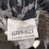グラミチ GRAMICCI SHELL PACKABLE BAKER SHORTS メンズ S