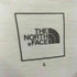 ザノースフェイス THE NORTH FACE ロングスリーブスクエアロゴティー メンズ JPN:L